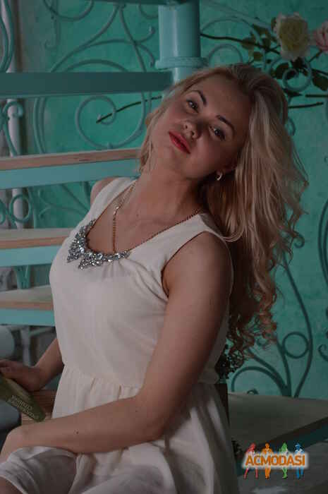 Олеся Николаевна Иванова фото №563449. Загружено 06 Января 2014