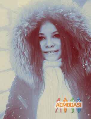 Ольга Андреевна Носова фото №564127. Загружено 07 Января 2014