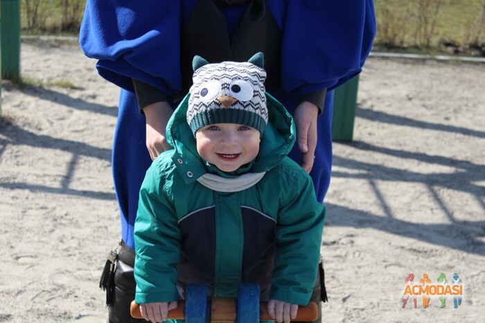 Алина Юрьевна Авдеева фото №615558. Загружено 15 Марта 2014