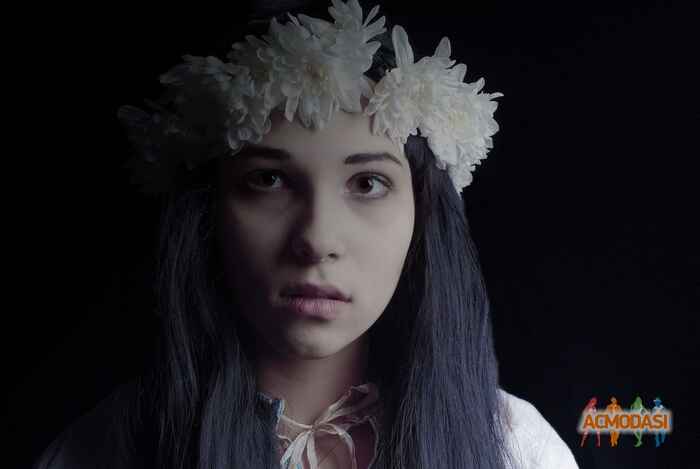 Алиса Анатольевна Черхмант фото №623780. Загружено 28 Марта 2014