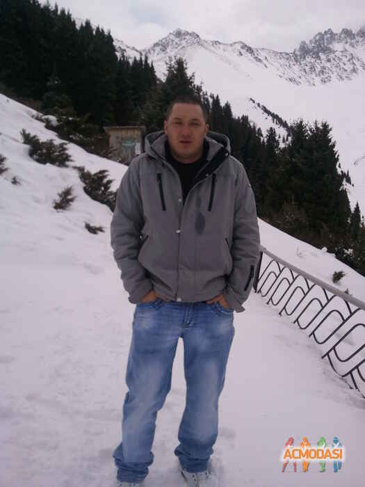 Александр   фото №659469. Загружено 27 Мая 2014