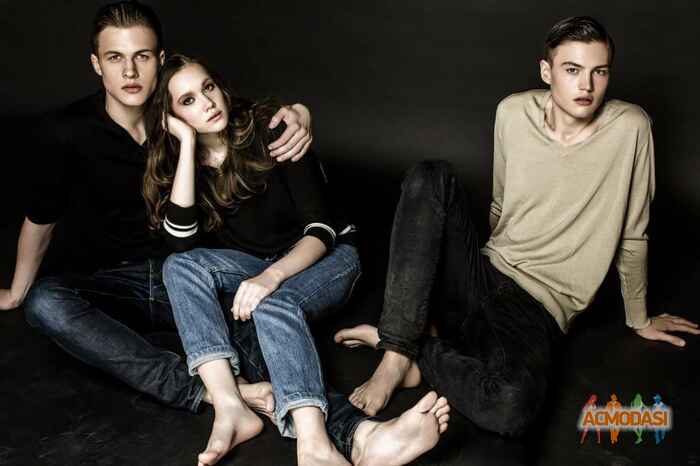 Гриша  Черниговский фото №841690. Загружено 30 Марта 2015