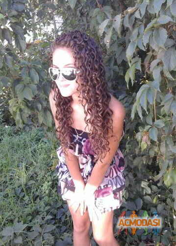 Елена  Борисова фото №676501. Загружено 23 Июня 2014