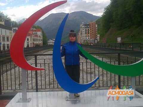 Жанна  Богданова фото №799894. Загружено 10 Января 2015