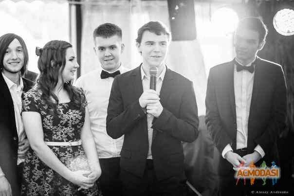 Алексей Сергеевич Гришин фото №682209. Загружено 02 Июля 2014