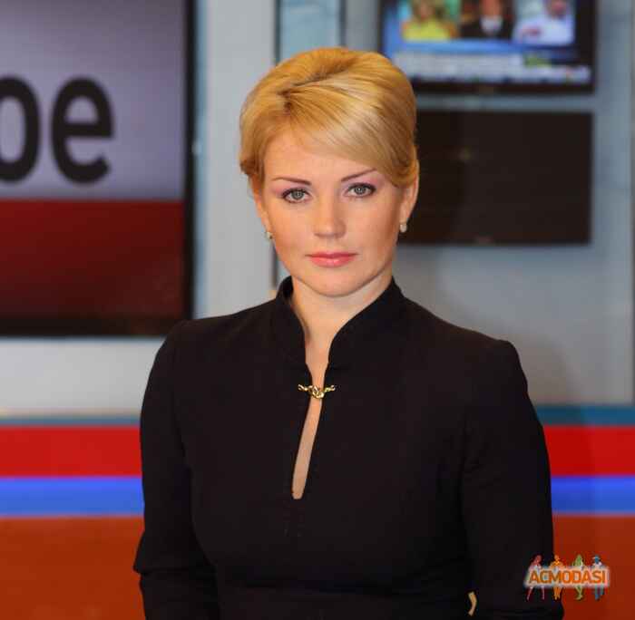 Вероника  Агафонова фото №717101. Загружено 25 Августа 2014