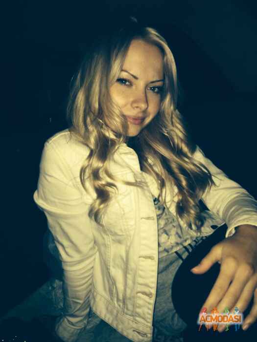 Диана Андреевна Бахарева фото №725255. Загружено 05 Сентября 2014