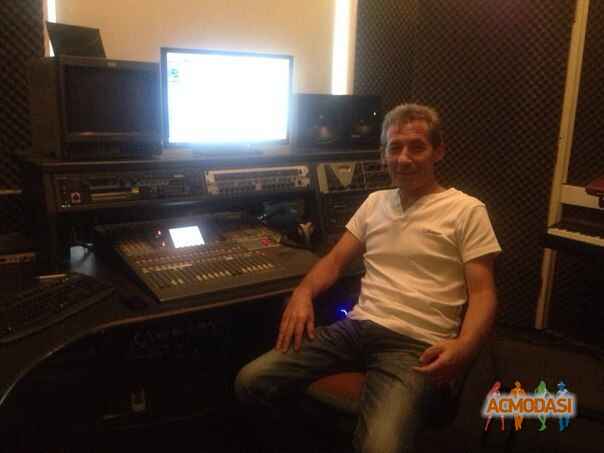 Сергей Алексеевич Вельшаков фото №791167. Загружено 18 Декабря 2014