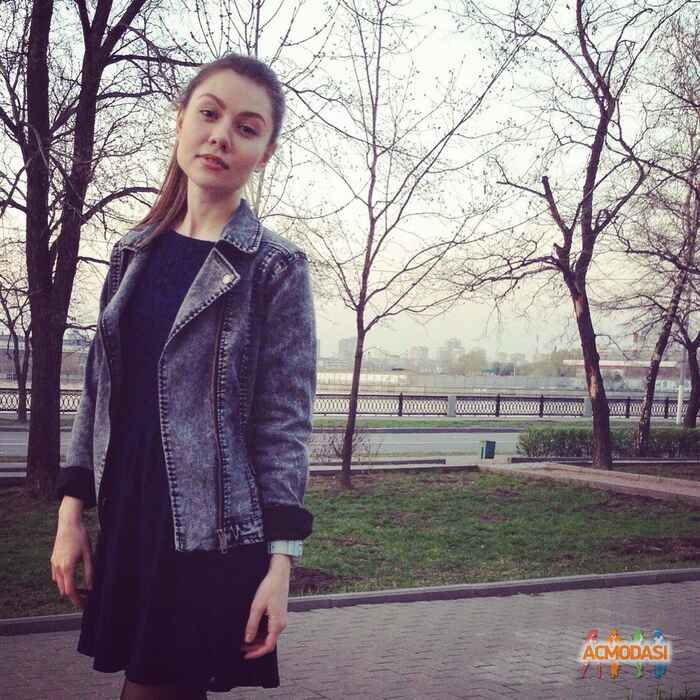 Виктория   фото №875261. Загружено 18 Июня 2015