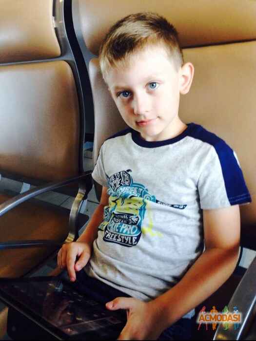 Тимур  Закиров фото №829477. Загружено 03 Марта 2015