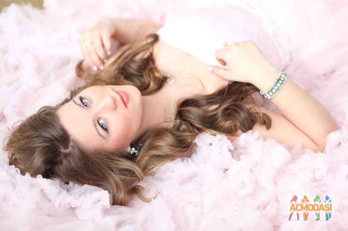 Юлия  Сергеевна фото №850225. Загружено 17 Апреля 2015