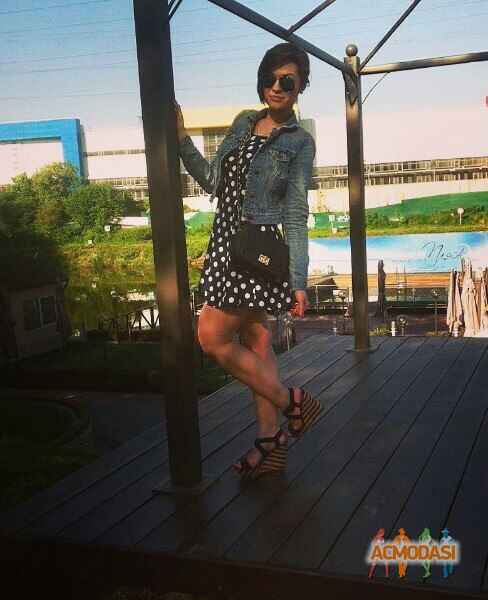 Елена  Емельянова фото №868107. Загружено 02 Июня 2015