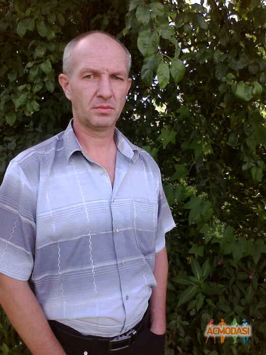 Николай Александрович Орлов фото №909034. Загружено 20 Августа 2015