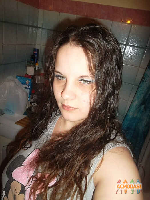 Евгения Борисовна Лепихова фото №922628. Загружено 17 Сентября 2015