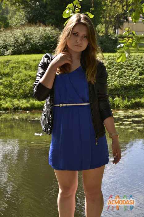 Екатерина  Юрьевна фото №944077. Загружено 24 Октября 2015