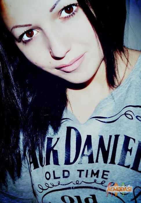 Васильева  Анна фото №946815. Загружено 29 Октября 2015