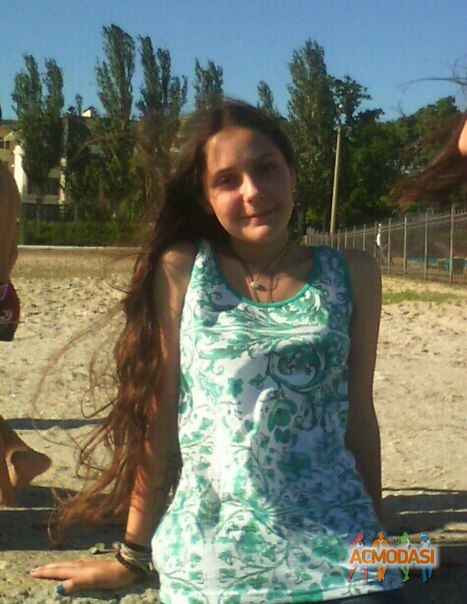 Пищикова  Катрин фото №965464. Загружено 09 Декабря 2015