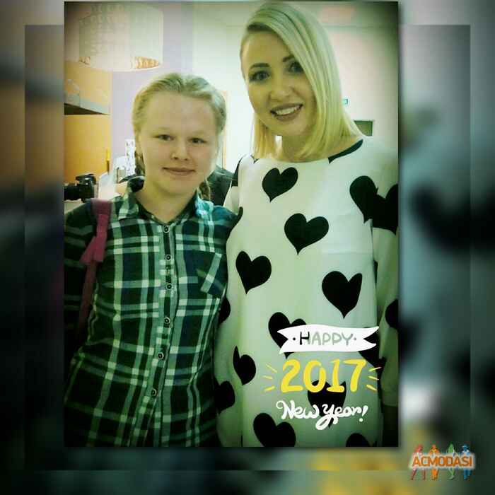Регина Рашидова Галеева фото №1126699. Загружено 22 Декабря 2016