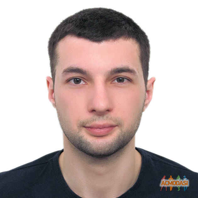 Владислав  Явный фото №989972. Загружено 02 Февраля 2016