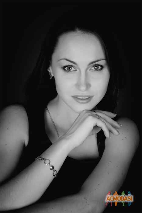 Анна Александровна Язева фото №80312. Загружено 03 Октября 2011