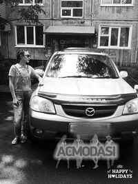 Дарья Павловна Жарикова фото №1119083. Загружено 03 Декабря 2016