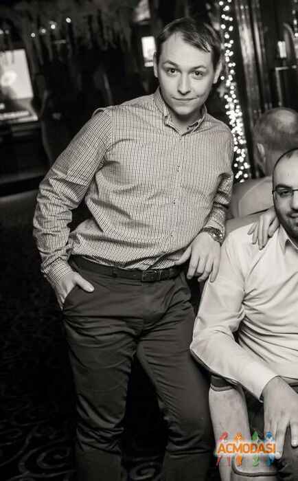 Артём  Косов фото №1128267. Загружено 28 Декабря 2016