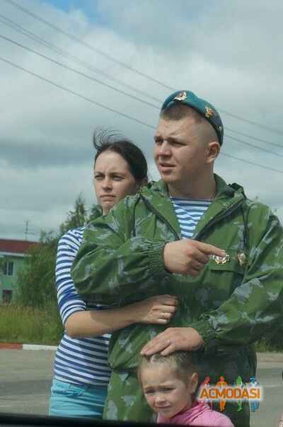 Александр  Андрианов фото №1211970. Загружено 09 Августа 2017