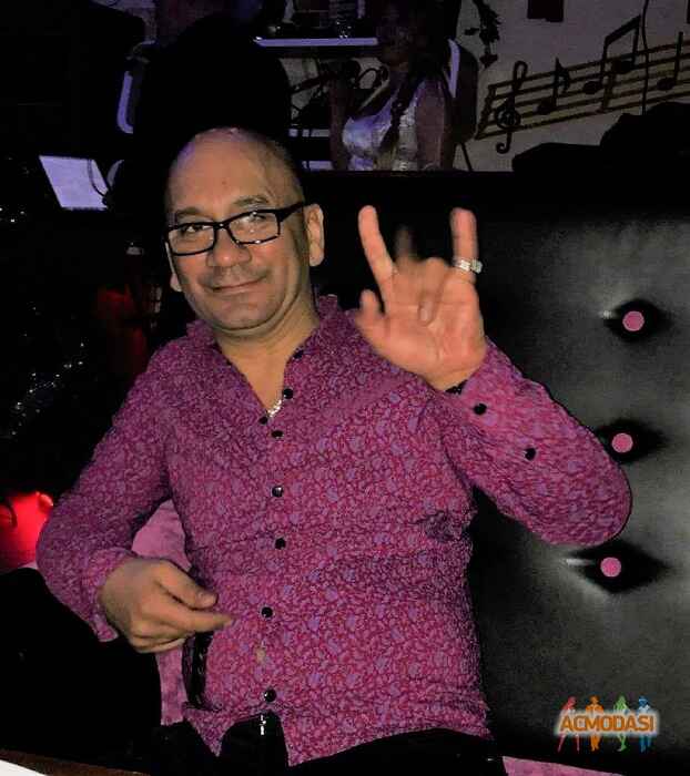 Джахангир Агаларович Имашов фото №1145131. Загружено 10 Февраля 2017