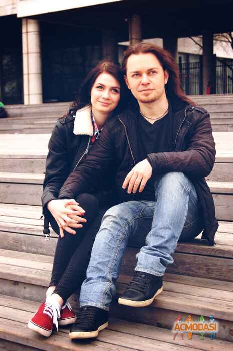 Анна Михайловна Углова фото №1177932. Загружено 11 Мая 2017