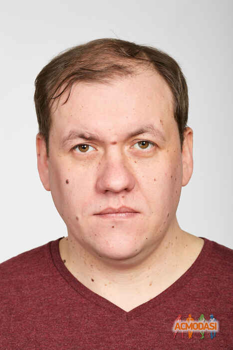 Дмитрий   фото №1285154. Загружено 08 Февраля 2018