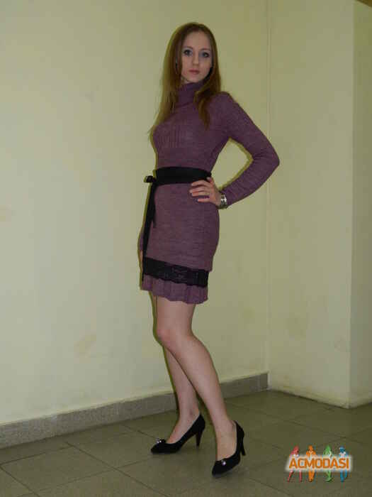 Анастасия  Иванова фото №182214. Загружено 10 Апреля 2012