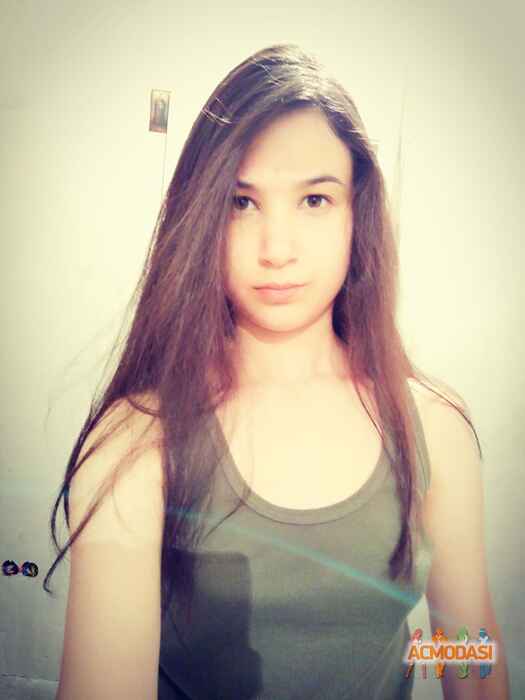 Лола Тохировна Ширинова фото №1363659. Загружено 27 Августа 2018