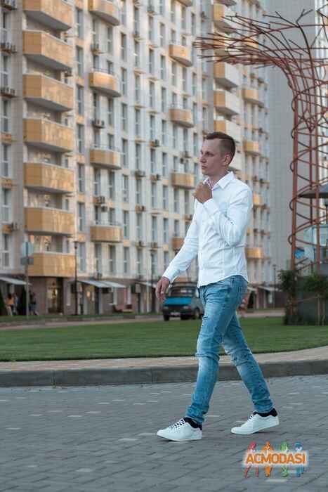 Виталий Николаевич Гунченко фото №1408664. Загружено 05 Января 2019