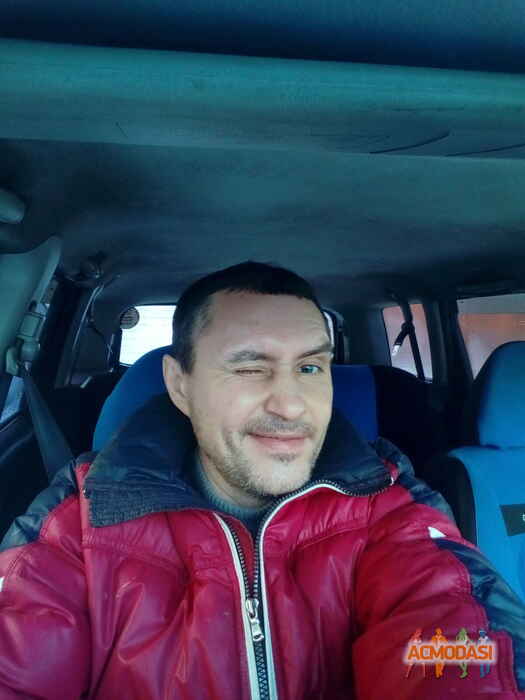 Олег Михайлович Каменщиков фото №1437312. Загружено 21 Марта 2019