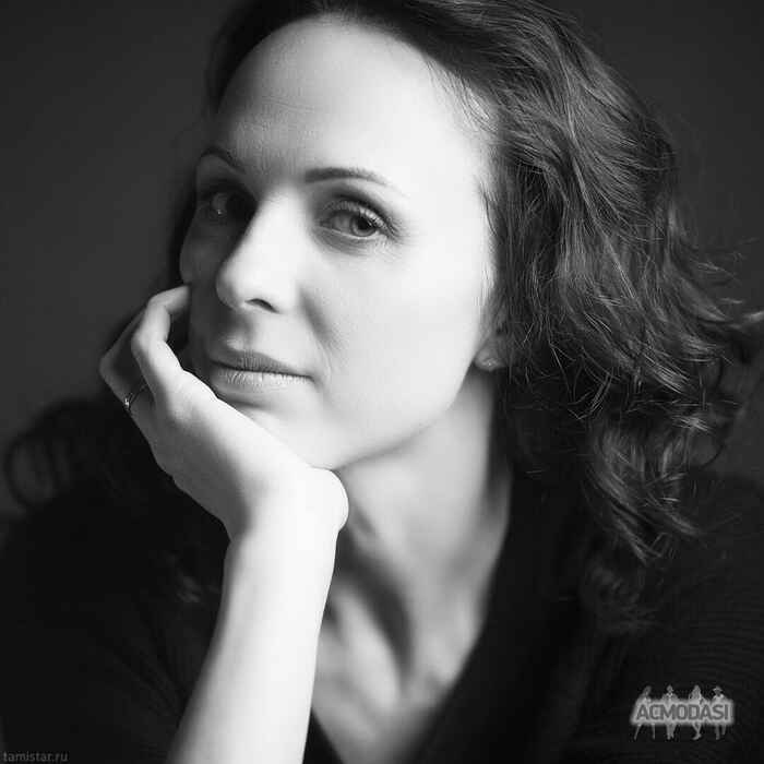 Виктория  Жукова фото №1443293. Загружено 04 Апреля 2019