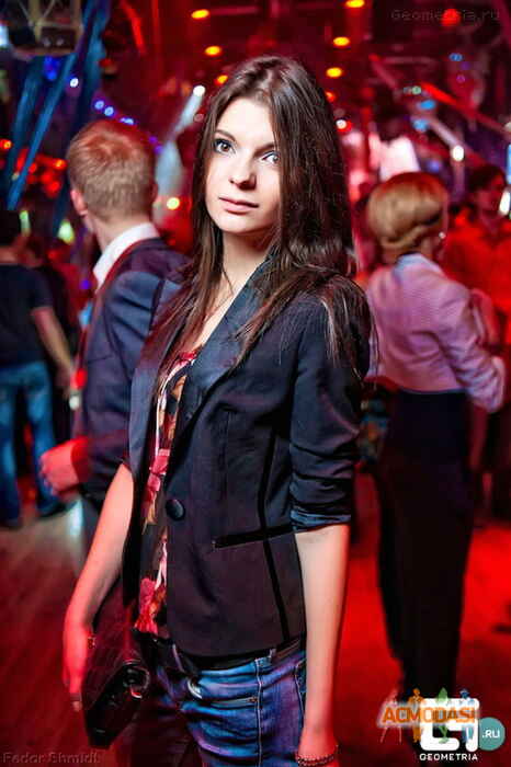 Миланика  Хорват фото №127321. Загружено 09 Января 2012