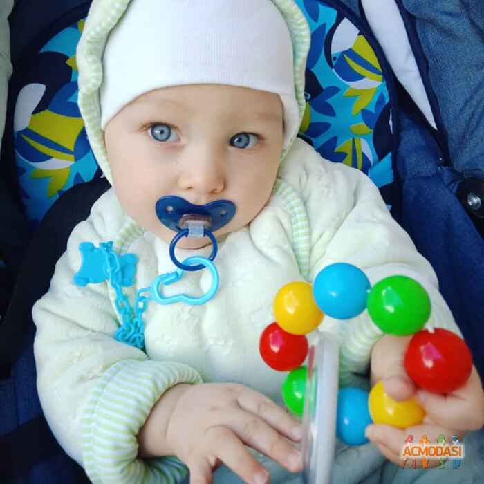 Даниэль Рустамович Ибрагимов фото №1454650. Загружено 06 Мая 2019