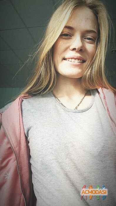 Мария Игоревна Азанова фото №1490313. Загружено 24 Июля 2019