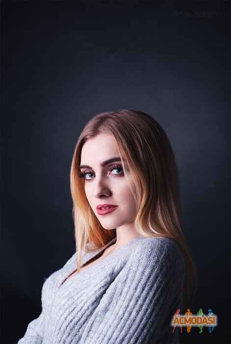 Кристина Олеговна Плотникова фото №1510681. Загружено 12 Сентября 2019
