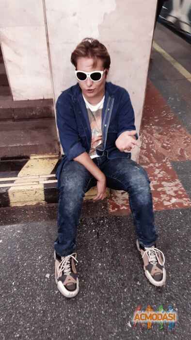 Андрей  Нижников фото №1534351. Загружено 01 Ноября 2019