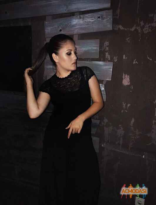 Диана Сааковна Терзиян фото №1536383. Загружено 06 Ноября 2019