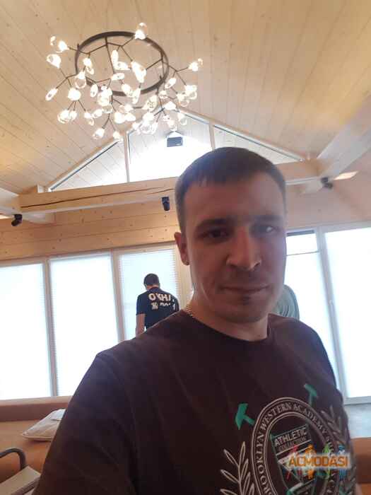 Михаил Юрьевич Левченко фото №1642198. Загружено 29 Сентября 2020