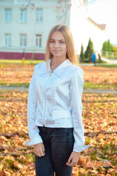 Карина  Ткачева фото №1655097. Загружено 09 Ноября 2020