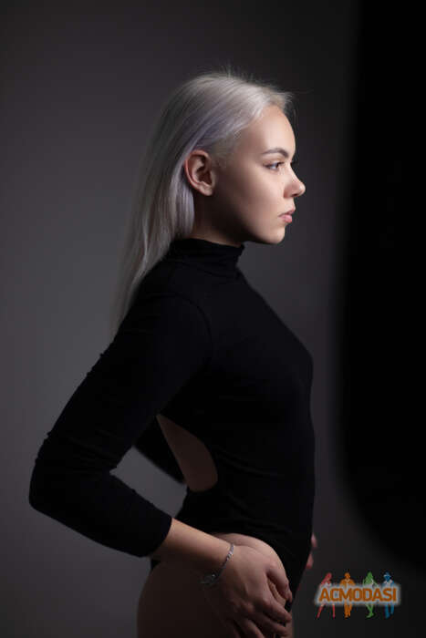 Sofiia  Mudra фото №1758327. Загружено 19 Ноября 2021