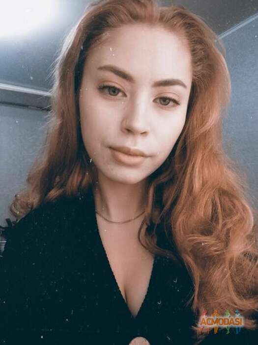 Алия  Ефимова фото №1783881. Загружено 20 Марта 2022