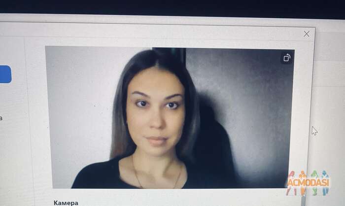 Мария  Баскова фото №1793240. Загружено 01 Мая 2022