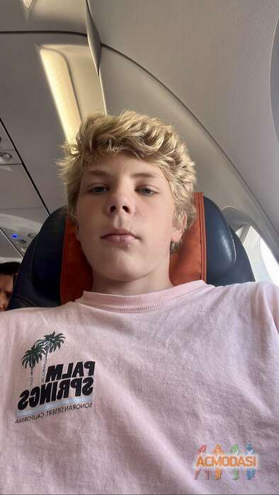 Даниил  Толмацкий фото №1833901. Загружено 18 Декабря 2022