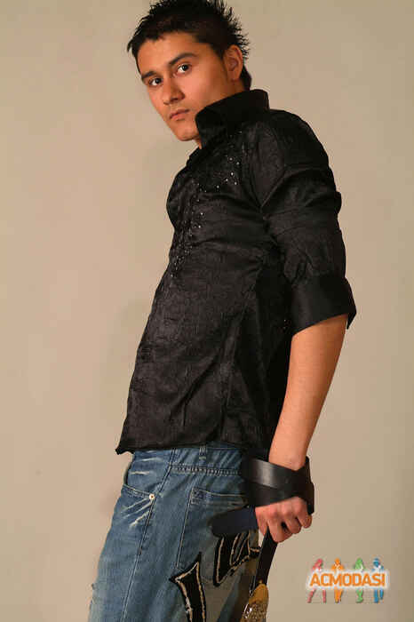 Николай Михайлович Гареев фото №149270. Загружено 14 Февраля 2012