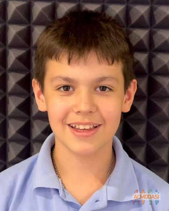 Иван  Давидюк фото №1859441. Загружено 30 Июня 2023