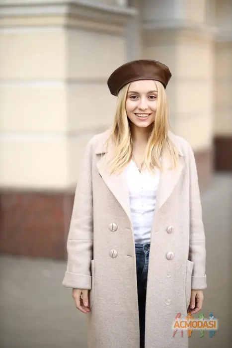 Наталия   фото №1866330. Загружено 05 Сентября 2023